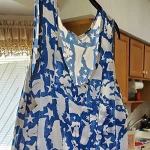 Lularoe tank top